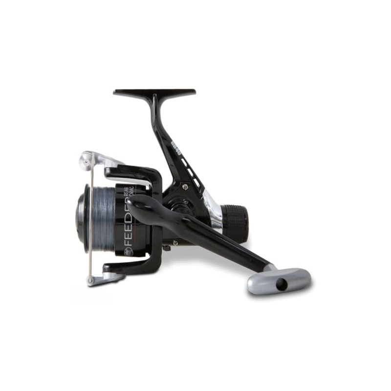 Lineaeffe Fishing Reel Spool Feeder Line RD 4000 Sea Sea