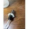 Unbranded Replacement LIGHT BULB CORD CLIP Blow Mold General Foam
