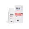 Isdin Protector Solar Redness Piel Sensible Spf50 50ml