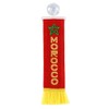 Lampa Mini Ciarpa Single Pack - Morocco
