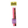 kimony KGT102 FP Punch Grip Tape, F Pink,