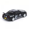 INNO64 x TOYEAST 1/64 Nissan Skyline GT-R "Bruce Lee" Bruce