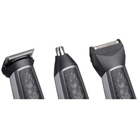 BaByliss.