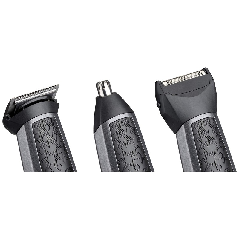 BaByliss.