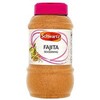 Schwartz Fajita Seasoning 530g