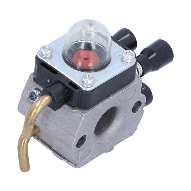 Carburetor Carb Kit Replacement Fit for STIHL fs38 fs45 fs46