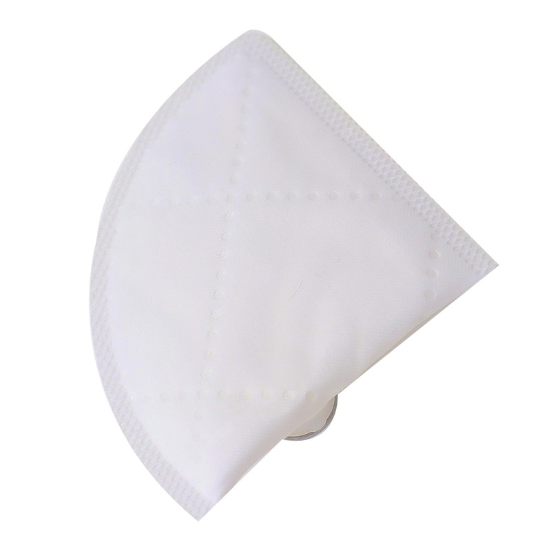 OXCANO 3PCS Fuel Pump Strainer Filter Compatible with Honda Civic