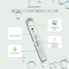 Joel skin care - JOY - Augenserum gegen Falten, konzentriert,