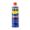 WD-40 Multi-Use Product, Industrial Size, 16 OZ