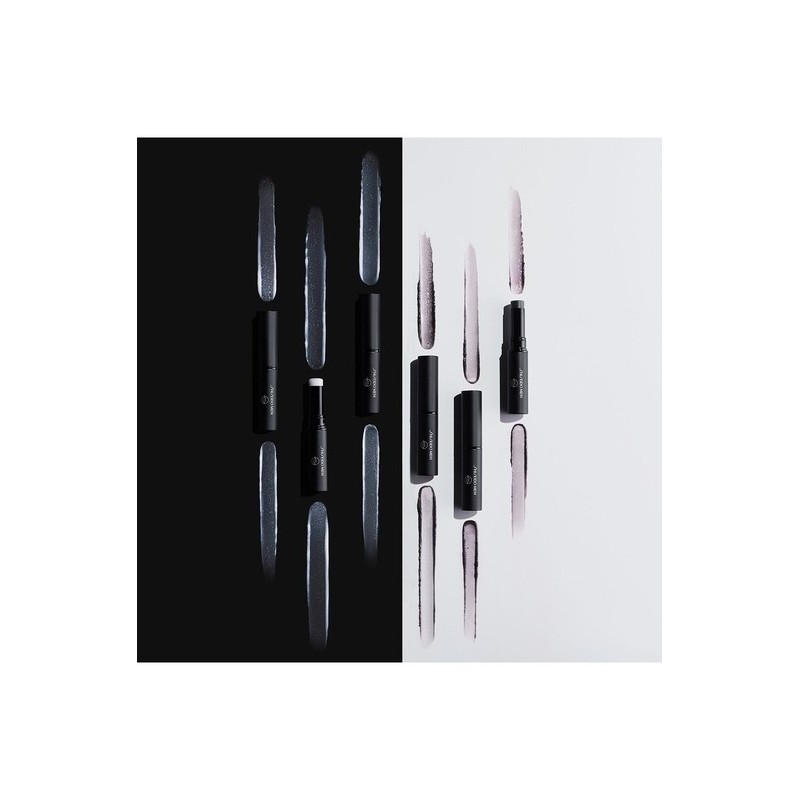 Men Moisturizing Lip Creator SPF18PA++ / 맨 모이스처라이징 립 크리에이터