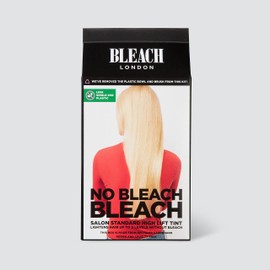 Bleach London No Bleach Bleach Kit 240 g, white