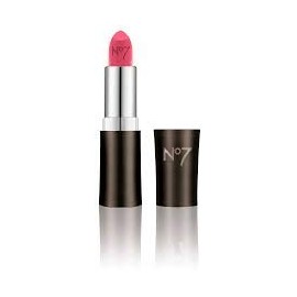 No7 Match Made Moisture Drench Lipstick Pink Hint pink hint