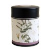 The Tao of Tea, Organic Spearmint Herbal Tea, Loose Leaf,