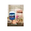 Gel Reductor Liporub Max Quema Grasa Y Anticelulitis