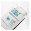Mascarilla Facial Aplb Glutatión Y Niacinamida 25ml