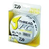 Daiwa J-Thread Flouro Carbon Leader 100m #12lb