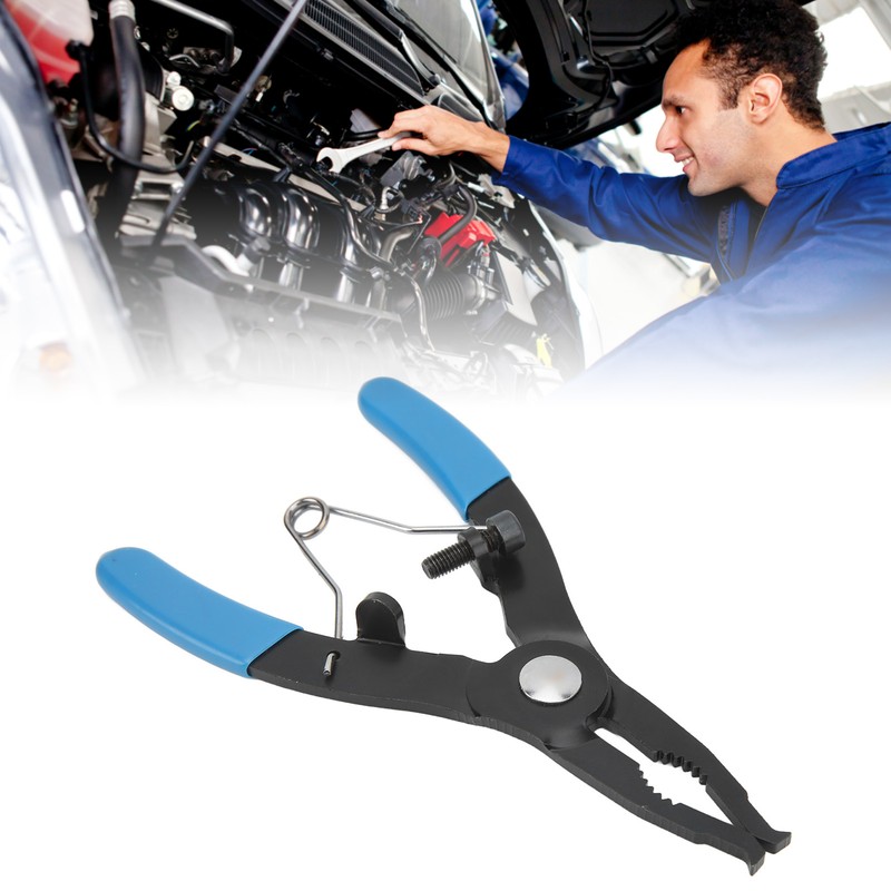 Spray Head Pull Up Tool Metal Easy Operation Pop Up