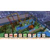 RollerCoaster Tycoon Adventures Deluxe - Switch