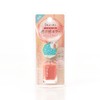 Ducato Nail Color Primer 02 (Poppy Orange)