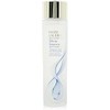 Estee Lauder Micro Essence Skin Activating Treatment Lotion 200ml