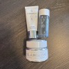 GLAMGLOW Clear Skin Countdown 3 Steps to Glowing Skin Set