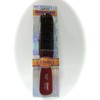 Annie Wooden Brush 100% Boar Bristle Item# 2091- Soft
