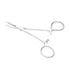 HighFitt AZN Fishing Forceps Dog Hemostat Forceps Scissors Ear Hairs