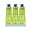 Nature Republic Hand Cream Verbena Panthenol Hand Cream 30ml 3pcs / 네이처리퍼블릭 핸드크림 버베나 판테놀 핸드크림 30ml 3개