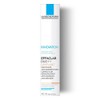 La Roche Posay Effaclar Duo [+] Unifiant Medium Shade 40ml