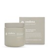 endota Rest and Restore Mint & Macadamia Recovery Bath, 300g