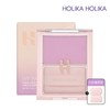 Holika Holika NEW 핑거퍼프 2매입 증정 마이페이브 피스 컨실러 젤로베리2X