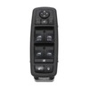 Standard DWS2266 - Front Driver Side Window Switch