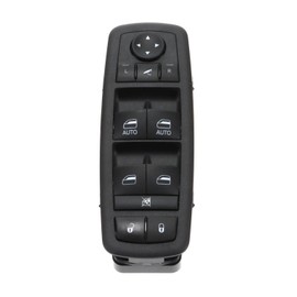 Standard DWS2266 - Front Driver Side Window Switch