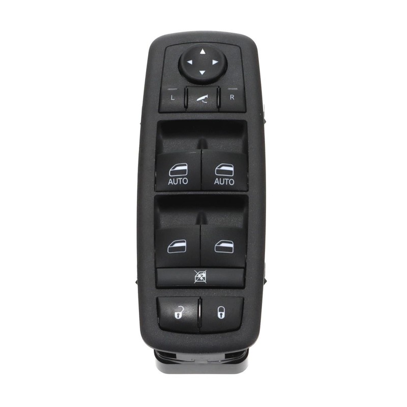 Standard DWS2266 - Front Driver Side Window Switch