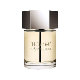 L'homme by Yves Saint Laurent 3.3 oz EDT Spray