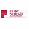 Hurraw! - PLANTCOLOR™ №1 (4.8g)