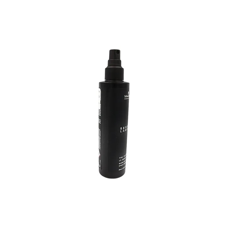 Thickener Schwarzkopf Session L - mL a