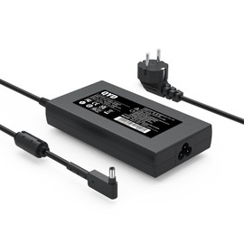 180W Laptop Charging Cable for Acer Nitro 5 7 AN515-44 AN515-51 AN515-55 AN517-51 AN715-52 Predator Helios 300 G3-571 Predator Triton 300 500 Series ADP-135KB ADT P-180MB K AC Charger Power Supply AC