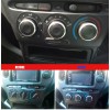 XUKEY FOR TOYOTA bB SCION xB Heater AC Climate Control