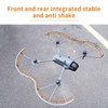 Propeller Guards for Mavic 4 Pro