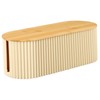 Voency Cable Organizer Box, Cable tidy box,Cable Management Box Made