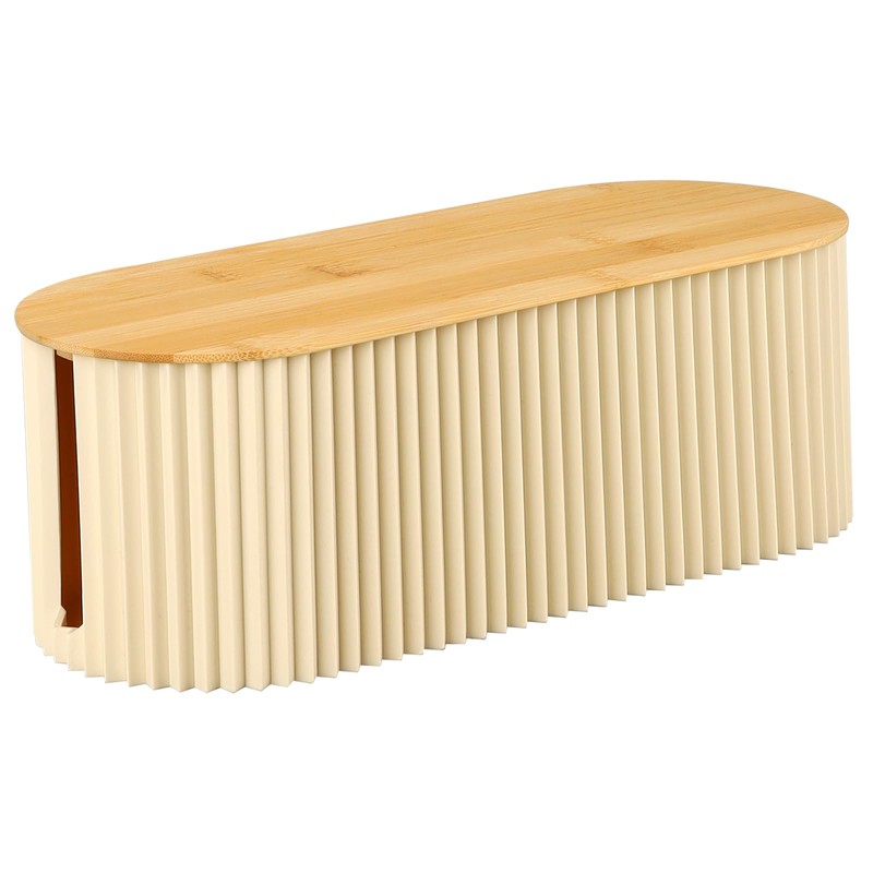 Voency Cable Organizer Box, Cable tidy box,Cable Management Box Made