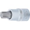 BGS 4157 | Bit Socket | 12.5 mm (1/2") Drive