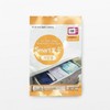 Dehumidifier for EAS drawers 30g 6P Moisture removal Bacteria removal Cleaning Supplies 2ea