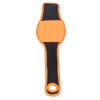 Wrist Magnet Tool Belt Orange 16 Magnets Magnetic Wristband Pick