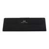 Mechanical Keyboard 68 Keys RGB Backlight Compact Wired Keyboard with