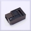 Honda 2012-2016 Honda CR-V CRV Detector Unit Electronic Load 12-16