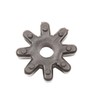 Twowinds - Flexible Coupling Steering Coupler, Steering Column Clutch Gear