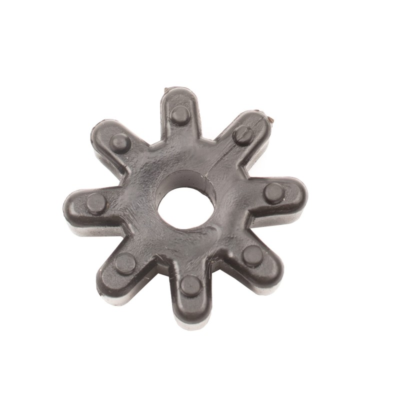 Twowinds - Flexible Coupling Steering Coupler, Steering Column Clutch Gear