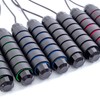 CHENGZI Adjustable Jump Rope Skipping Rope for Kids and Adults